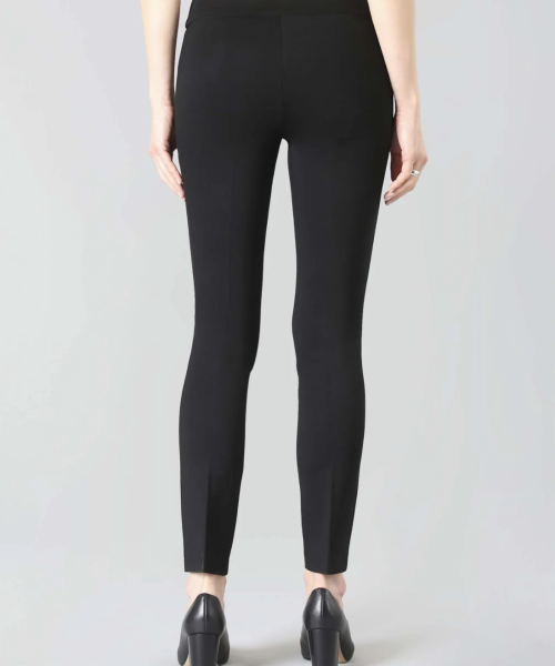 Alternative view of Hollywood 28" Ankle Pants